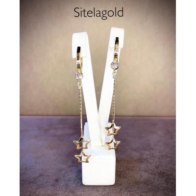 SITELAGOLD - SV58/ 425.00 lv.